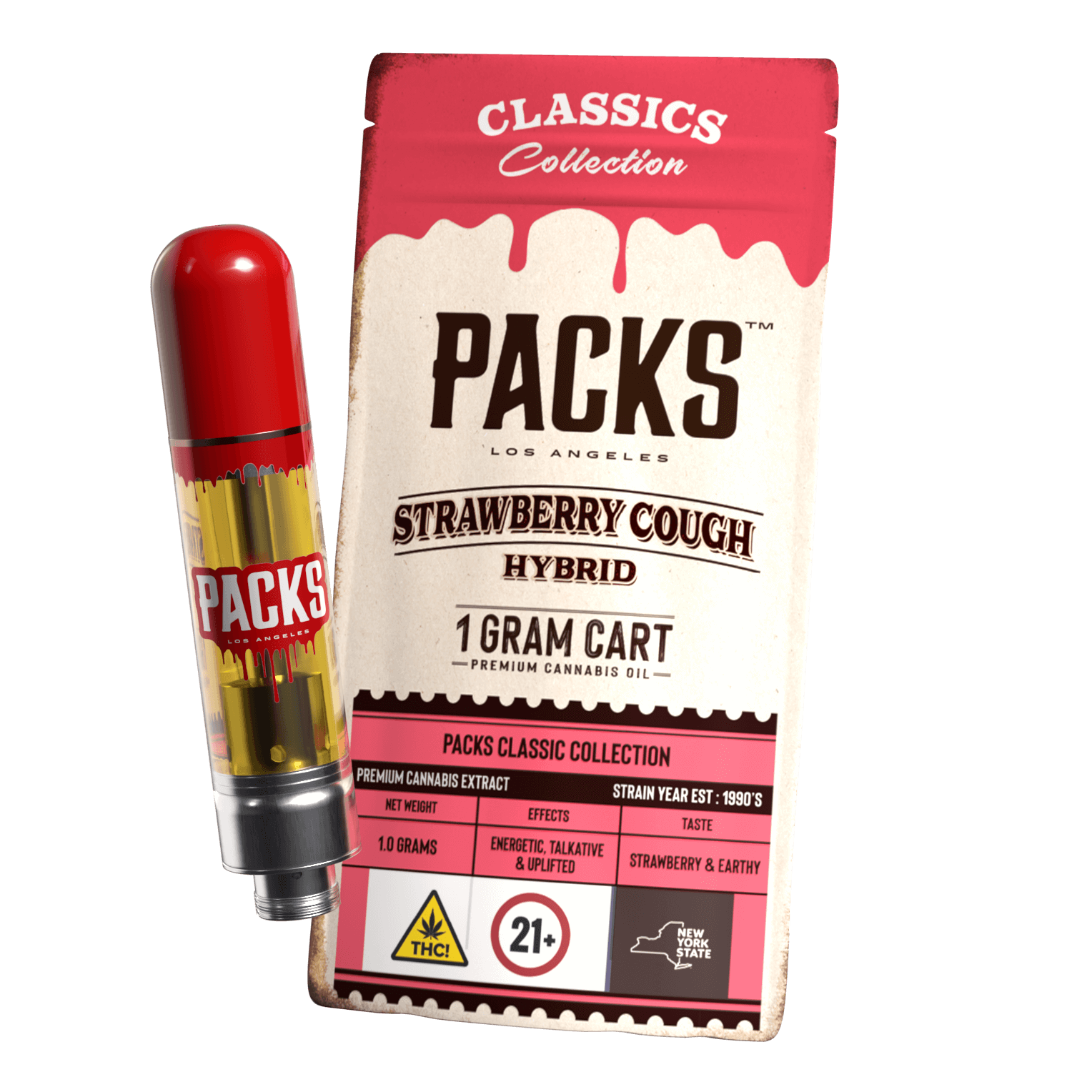 キヨ レトルト LEVEL1.2.3collection CUT 1st Edition Team Rocket Booster Pack Giovanni 2000 EMPTY